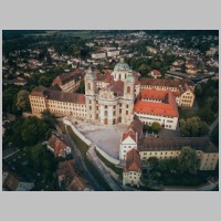 Basilika Weingarten, Foto Fabian Boerner, Wikipedia.jpg